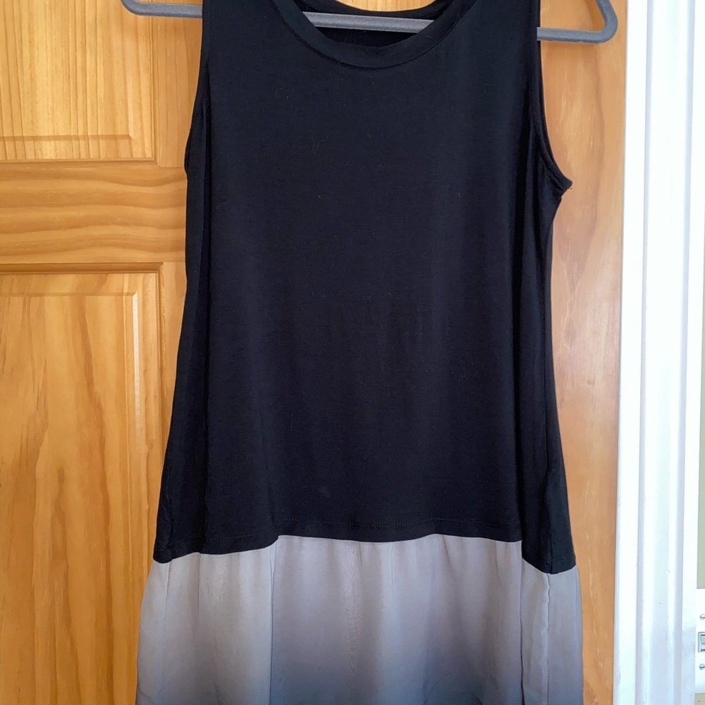 Logo By Lori Goldstein Bundle - image 4